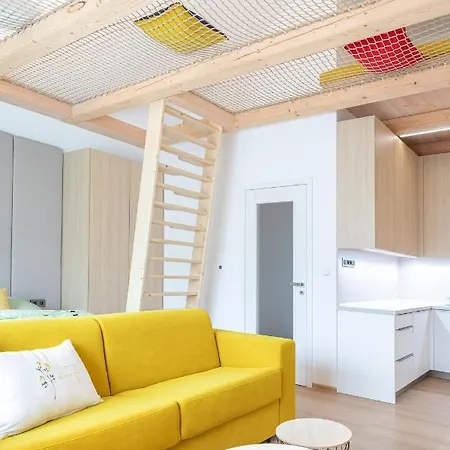 Rasl House