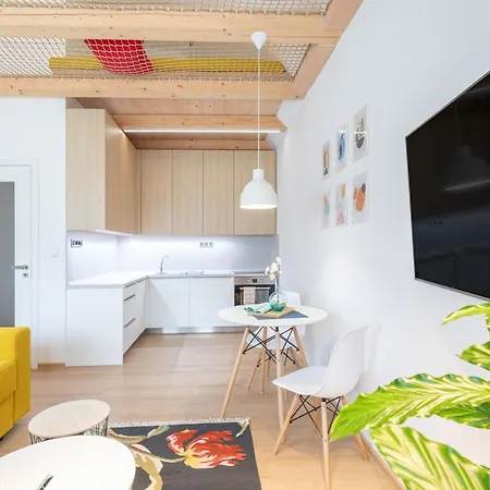 Rasl House