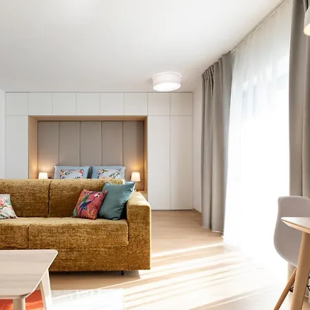 Rasl House Luka nad Jihlavou