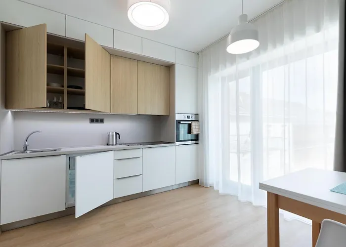 Rasl House דירה Luka nad Jihlavou