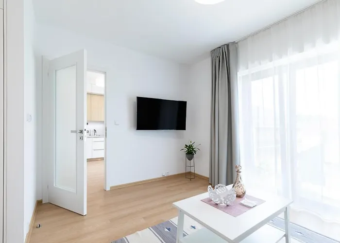 Rasl House Luka nad Jihlavou