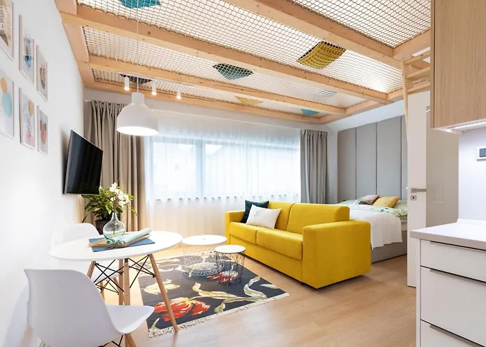 Apartman Rasl House Luka nad Jihlavou