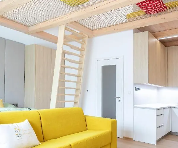Rasl House