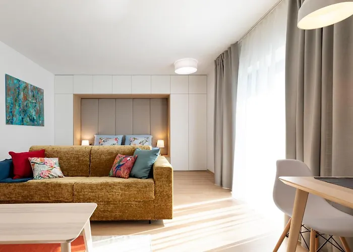 Rasl House Luka nad Jihlavou